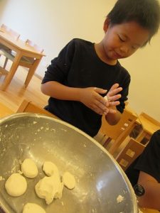 img_5754