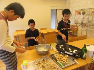 img_5761