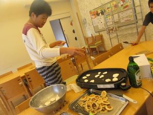 img_5763