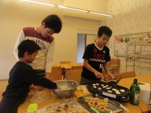 img_5765