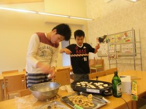 img_5771