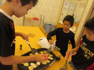 img_5776