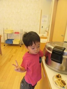 img_5796