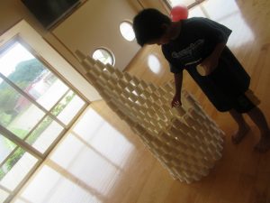 img_5839