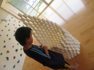 img_5840