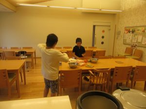 img_5850