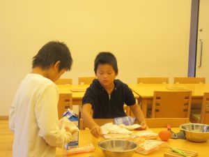 img_5851