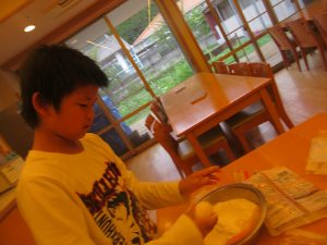 img_5857