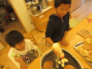 img_5865