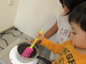 img_6025