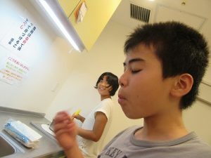 img_6029