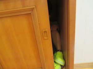 img_6035
