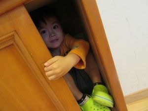 img_6036