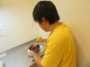 img_6042