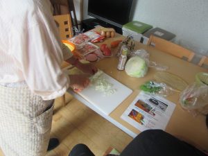 img_6271