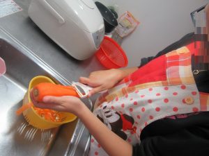 img_6274