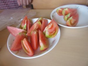 img_6282