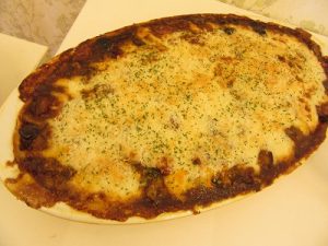 img_6397