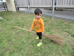 img_6461