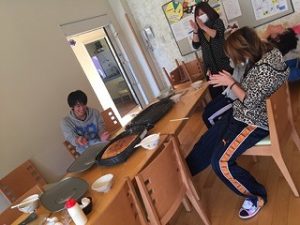 img_3079