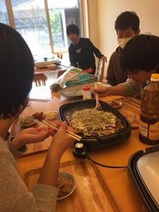 img_3096