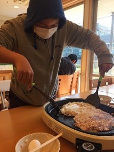 img_3100