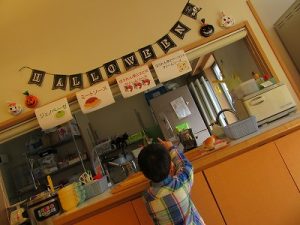 img_6744