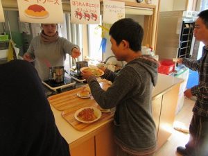 img_6750