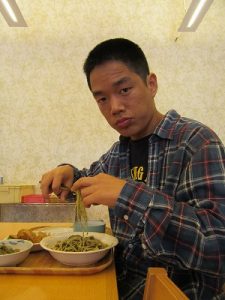 img_6776