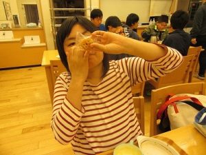 img_6877