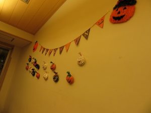 img_6878