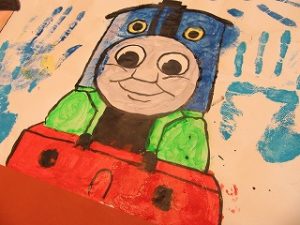 img_6888