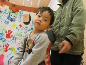 img_6893