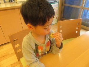 img_6916