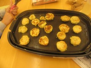 img_6920