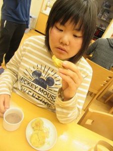 img_6940