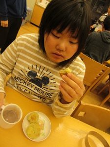 img_6941