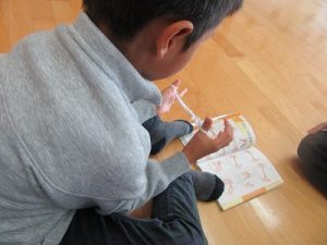 img_6972