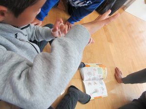 img_6978