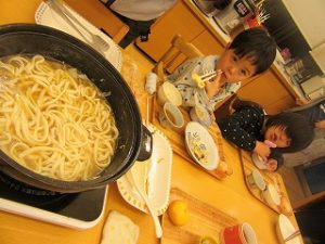 img_7020