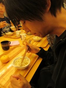 img_7025