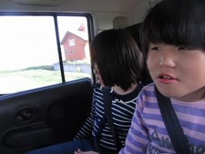 img_7031