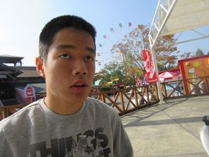 img_7045