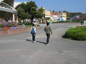 img_7052
