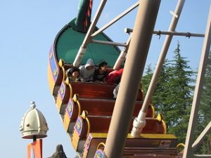 img_7068