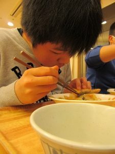 img_7118