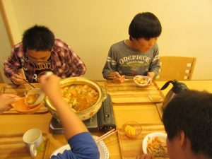 img_7119