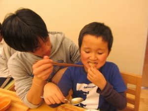 img_7132