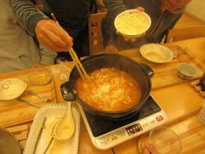 img_7133
