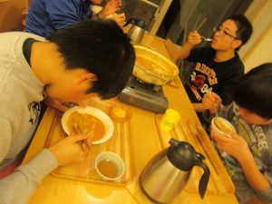 img_7139